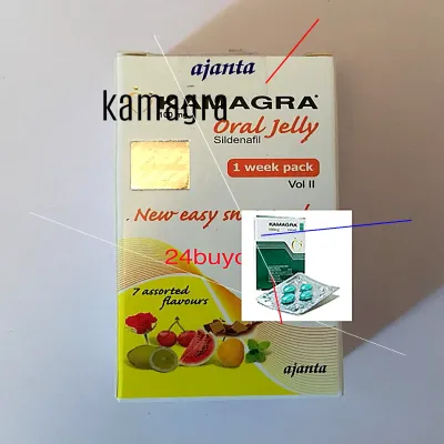 Ou acheter du kamagra sur paris